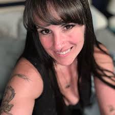 Carrie Avery in people