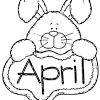 Top 24 categories of printable coloring pages. 3