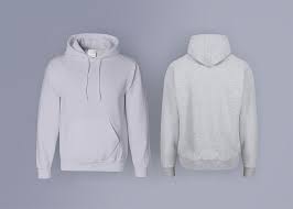 Free Men Hoodie Mockup Mockup World Hq In 2020 Hoodie Mockup Free Hoodie Mockup Clothes Mockup Free