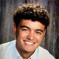 200+ "Markowitz" profiles