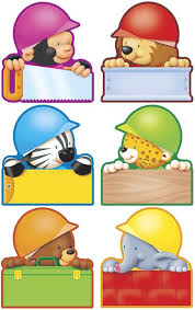 Picasa Web Albums Preschool Clip Art School Frame