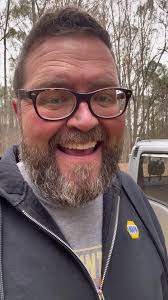 Rutledge Wood