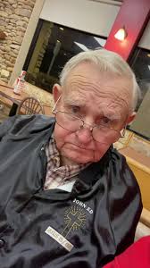 Raspberry Pies #grandpa #southernaccent #wholesome #thingspawpawsays #jacks  #alabama