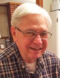 Obituary information for Gary R. Beers