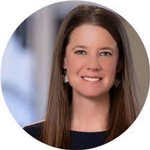 Ashley Plummer's Instagram, Twitter & Facebook