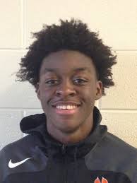 Boys basketball Class A all-state teams