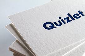 Our free printable business card templates are just a click away when you order them in exquisite paper finishes of your choice from canva print. Business Logo Business Card Letterpress Calling Cards Letterpress Business Cards Paper Stationery Efp Osteology Org