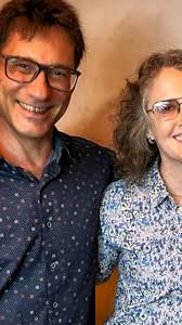 Sheryl Bailey (@gtrnerd) • Instagram-foto's en -video's