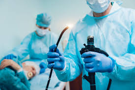 We did not find results for: Are Colonoscopies Really That Bad Cancer Care Health Topics Hackensack Meridian Health