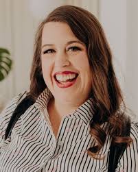 Find Therapists and Psychologists in Newark, OH