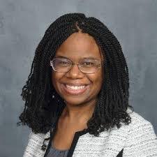 Jolene Farley's Instagram, Twitter & Facebook