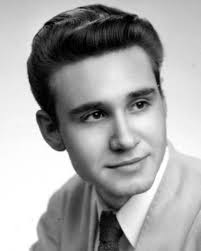 John Bickmore Obituary (1929