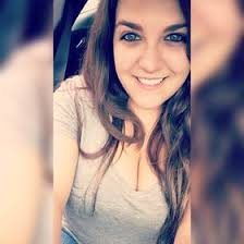 Brigitte Ryan (beautybabe18)