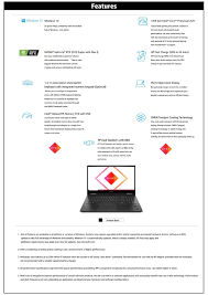 For samsung print products, enter the m/c or model code found on the product label. B Algo Hp World Hp Notebook Pc Omen 15 Ek0018tx Facebook