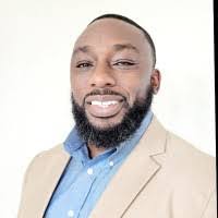 Carlington Duncan's Instagram, Twitter & Facebook