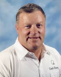 Ralph Smith Hunter Obituary September 23, 2022