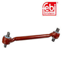 DRAG LINK (5010488146) - LPM TRUCK PARTS
