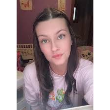 So I accidentally poured a jar of marinara sauce in with my spaghetti  sauce, not realizing that it was marinara .. is my spaghetti ruined? 😂  Update*** it was fine i didnt