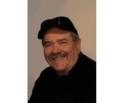 Jerry King Obituary (2025)