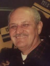 Robert Menard Obituary (1929