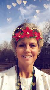 Tammy Bevis (@TammyBevis1)