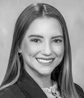 MEMBERSHIP DIRECTORY