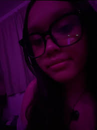 Mrs Dot Kennedy Frank Ocean