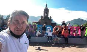 DIARIO TRIBUNA CHIAPAS