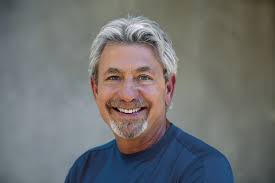 Modern Enlightenment Podcast