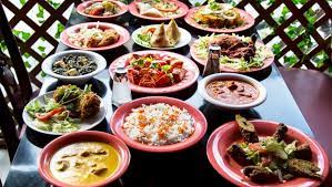 Delivery Near Me Open Now Chinese Food Delivery Now Foods Food Places