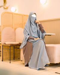 Dieses & viele weitere englische bücher versandkostenfrei bei thalia bestellen! Khizanah Muslim Matt Dior Silk Karakteristik Bahan Facebook