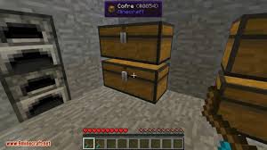 5 best minecraft mods that are most suitable for beginners · 5) worldedit · 4) mrcrayfish's furniture mod · 3) just enough items (jei) · 2) . 15 Best Minecraft Mods That Will Improve Your Gaming Experience