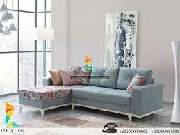 كتالوج صور ركنات مودرن 2018 2019 لوكشين ديزين نت living room designs furniture living room
