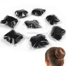 99 ($0.08/count) get it as soon as sat, jul 10. Invisible Elastic Mesh Hairnet Ballet Bun Hair Net Buy Hair Net Invisible Elastic Hairnet Ballet Bun Hair Net Product On Alibaba Com