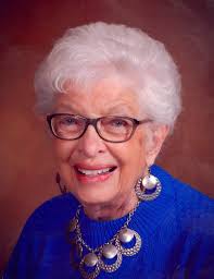 Obituary information for Hazel Williams