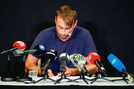 Petter northug won't delete this blog maybe some info here and there idk haven't decided this yet but no regular updates any longer. Ex Langlaufstar Petter Northug Zu Sieben Monaten Haft Verurteilt Wintersport Derstandard De Sport