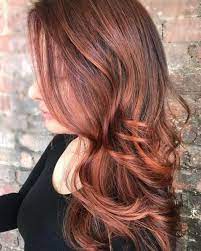 Was Ist Der Unterschied Zwischen Partiellen Und Vollen Highlights Neueste Frisuren Bob Frisuren Frisuren 2018 Neueste Frisuren 2018 Haar Modelle 2018 Highlight Frisuren Braune Haare Mit Roten Highlights Rotes Haar Mit Strahnen