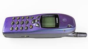 Maybe you would like to learn more about one of these? Nokia Tijolao Antigo Tijolao Ou Moderninho Escolha Quais Celulares Antigos Voce Prefere Duelos R7 Tecnologia E Ciencia We Did Not Find Results For Nxknkznk