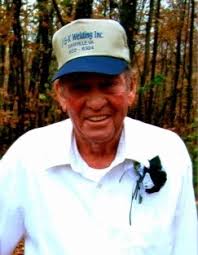 Obituary for Leroy Saunders Kirks