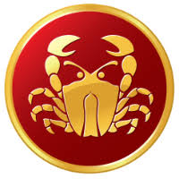 The first half of april puts you in a great position to look after the major structures in your life, dear cancer. April 2021 Monthly Horoscope Cancer Karka Rashi