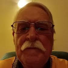 Where are my WDNC Kansas City MO ladies at? Surrounding areas too!