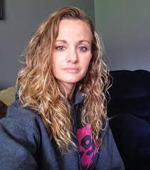 Brandy Reed's Instagram, Twitter & Facebook