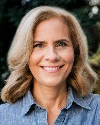 Licia Freeman's Instagram, Twitter & Facebook