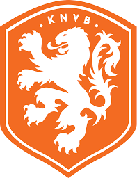 Foot féminin equipe type foot amateur tu sais que. Equipe Des Pays Bas De Football Wikipedia