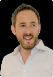 Meet the Leadership Team Behind Essar's Success