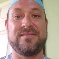 50+ perfiles de «Jose Quezada»