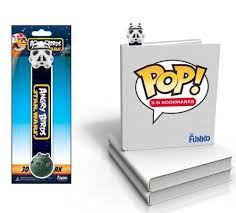 Pop Angry Birds Star Wars Storm Trooper 3d Bookmark Http Popvinyl Net Funko Funkopop Popvinyls Angry Birds Star Wars Star Wars Stormtrooper Storm Trooper