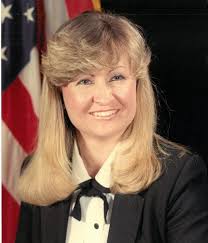 Barbara Rice Obituary