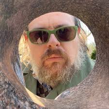 About • Michael Davidson ~ Vibraphonist & Composer ~