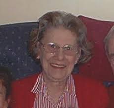 Shirley A. (Johansen) Hadfield